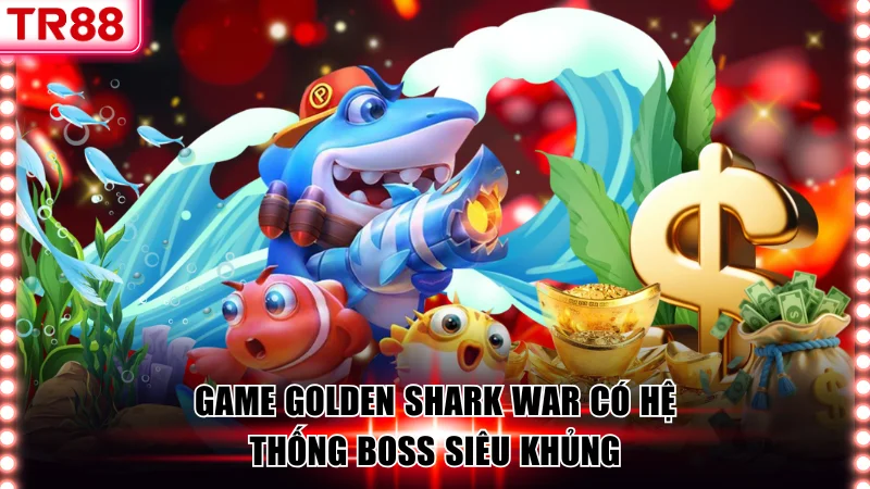 Tận Hưởng Sảnh MG Bắn Cá Săn Thưởng Khủng Nhanh Chóng