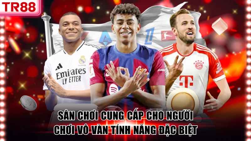 UG Sport - Sảnh Cược Thể Thao Trực Tuyến Đẳng Cấp Quốc Tế