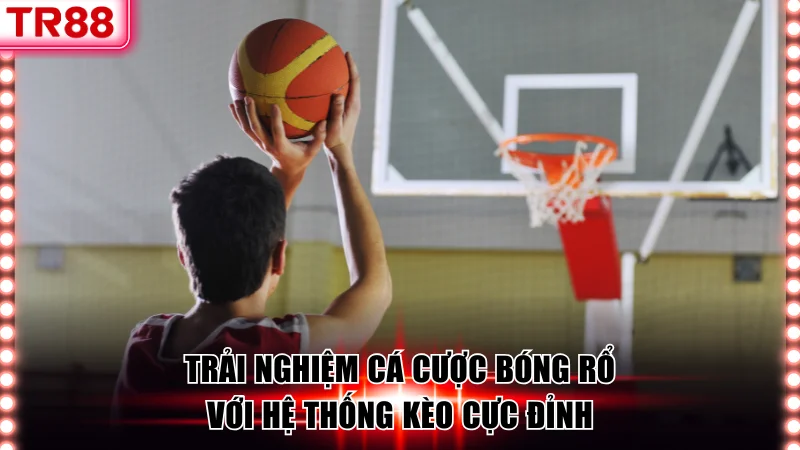 UG Sport - Sảnh Cược Thể Thao Trực Tuyến Đẳng Cấp Quốc Tế