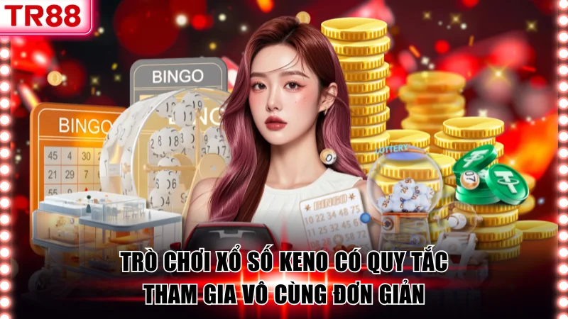 Sảnh Cược Xổ Số TCG Quy Tụ 100+ Siêu Phẩm Lô Đề Đình Đám